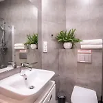 Modern Downtown - Renovated, On Ideal Location * 布拉格