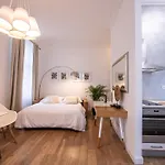 公寓 Modern Downtown - Renovated, On Ideal Location